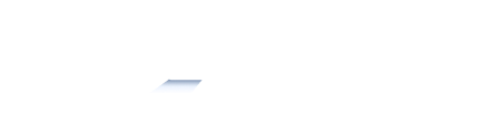 cookie-logo